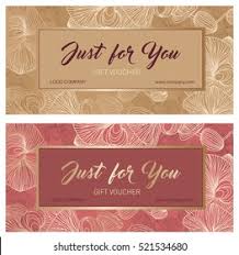 A Wedding Dream gift card