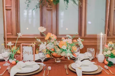 A dream wedding the  everyone  wants