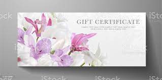 A Wedding Dream gift card