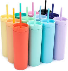 Tumblers
