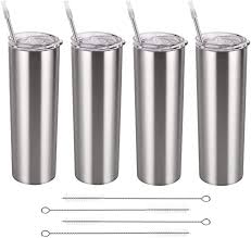 Tumblers