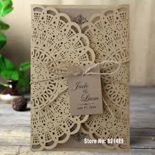 Wedding invitattions