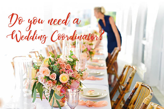 A dream wedding the  everyone  wants